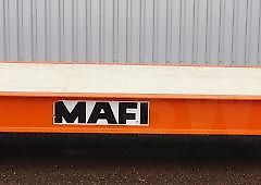 Mafi 1170-4
