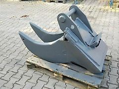 Roderechen - 440mm - MS10